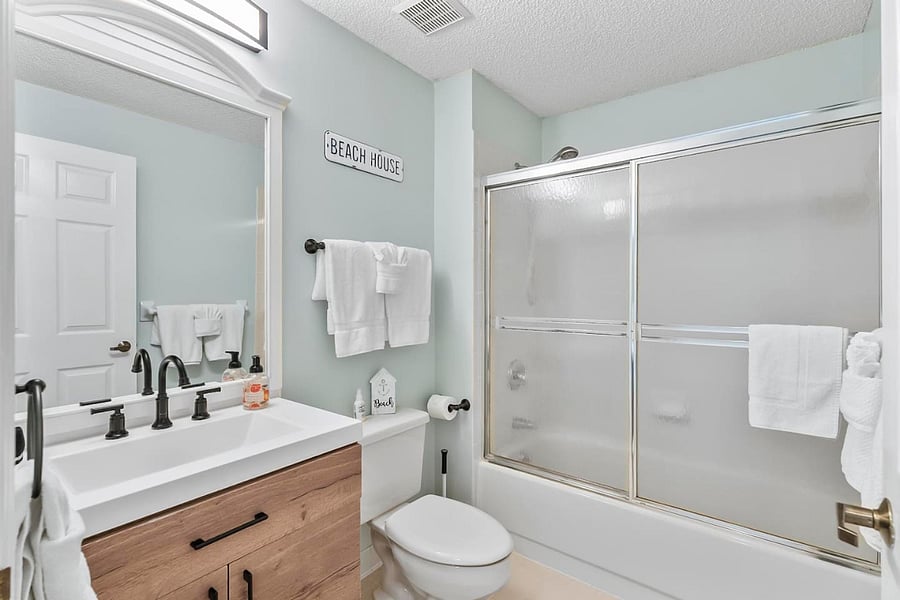 Furnished Finder property 1006463_1 photo 8