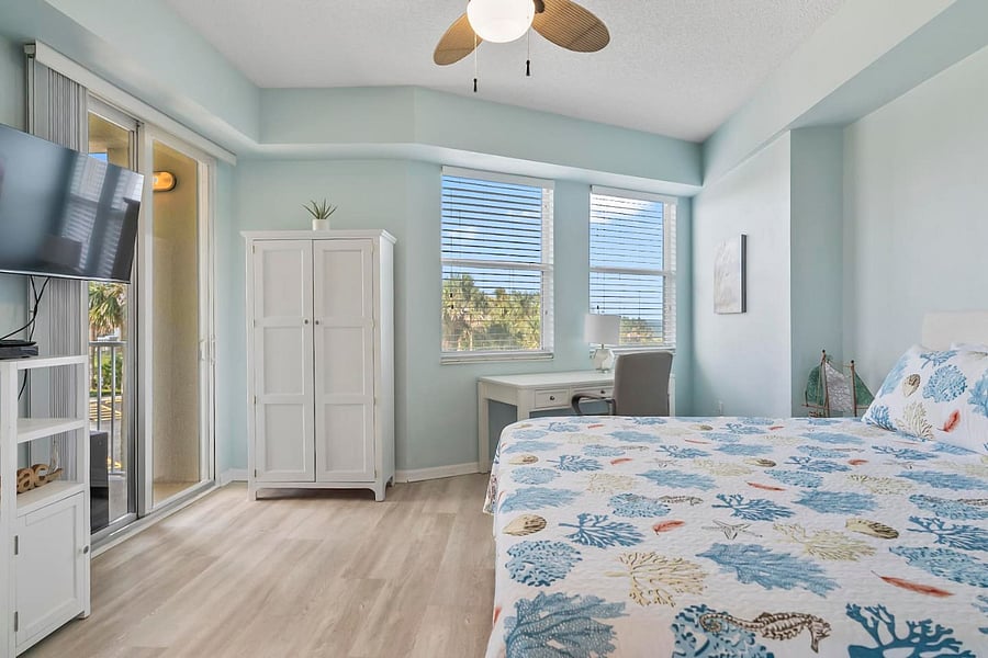 Furnished Finder property 1006463_1 photo 4