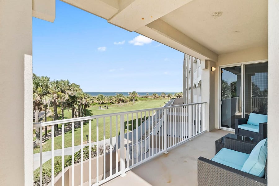 Furnished Finder property 1006463_1 photo 15