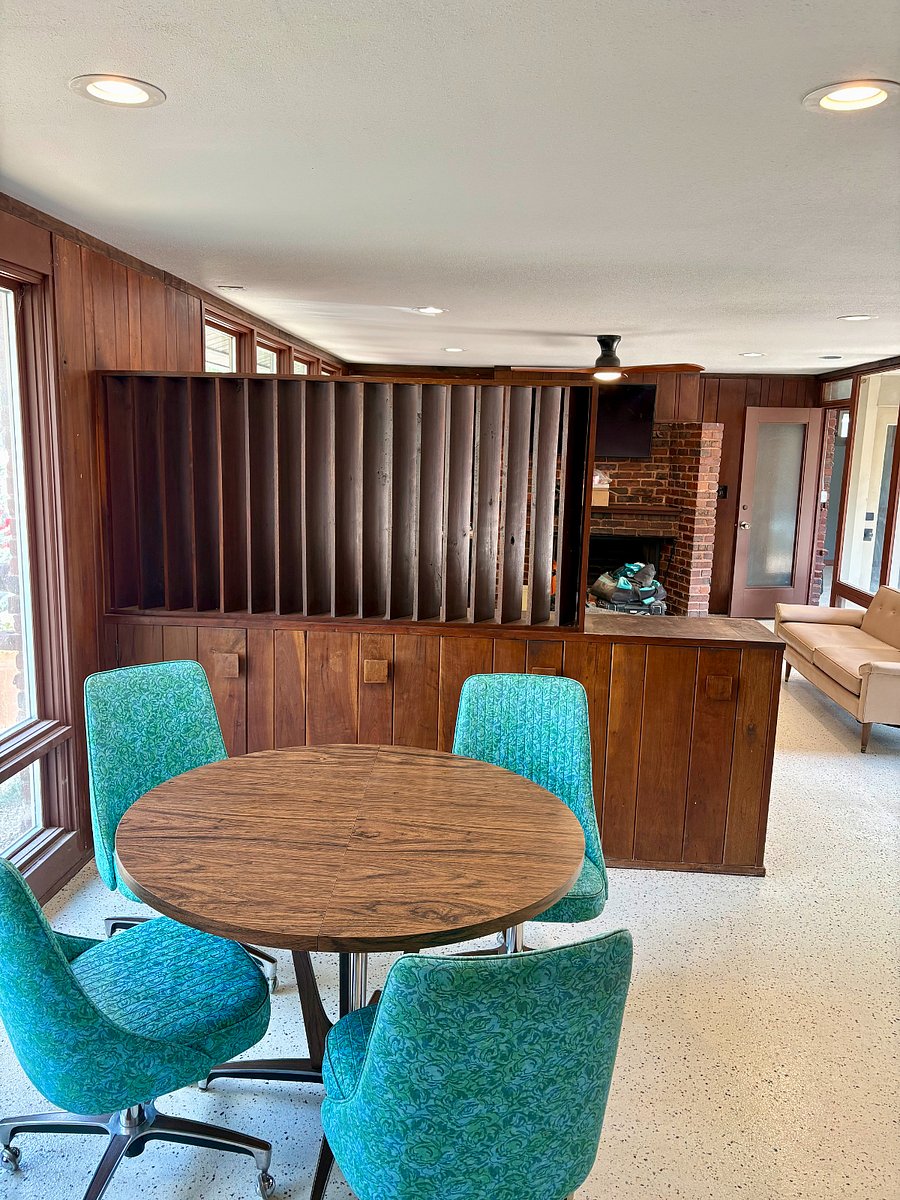 Furnished Finder property 1006469_1 photo 4