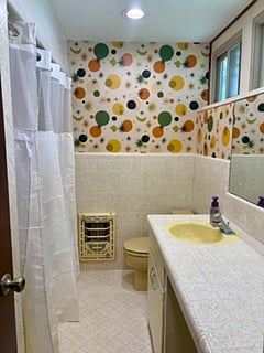 Furnished Finder property 1006469_1 photo 7
