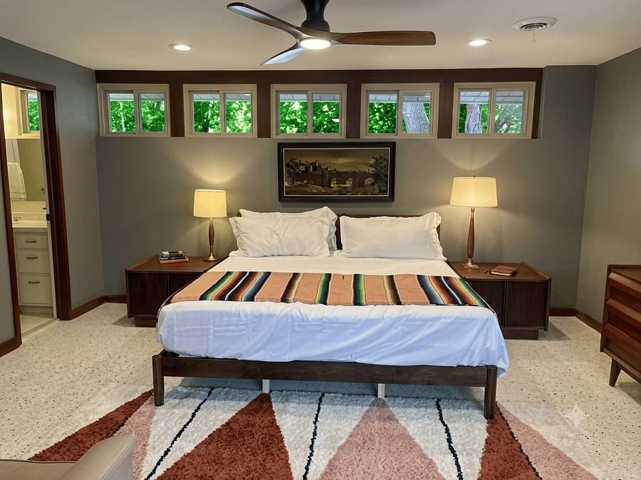 Furnished Finder property 1006469_1 photo 11