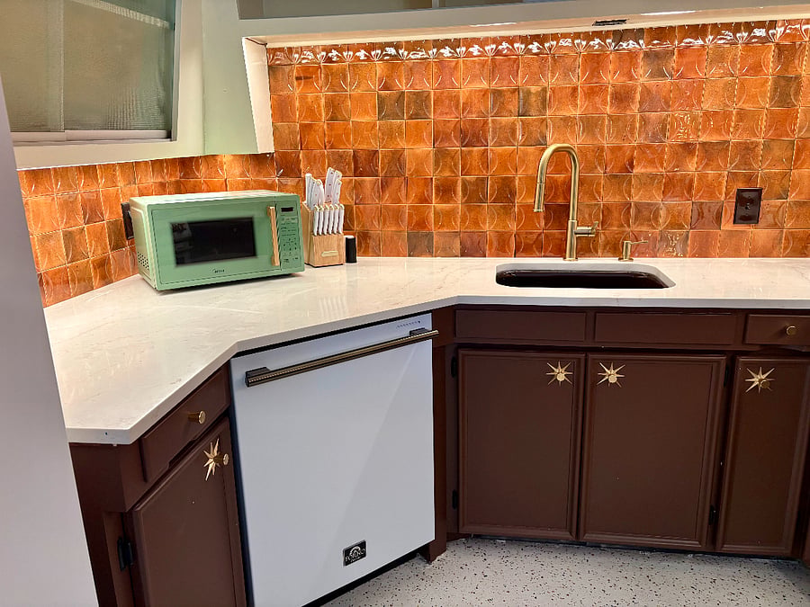 Furnished Finder property 1006469_1 photo 13