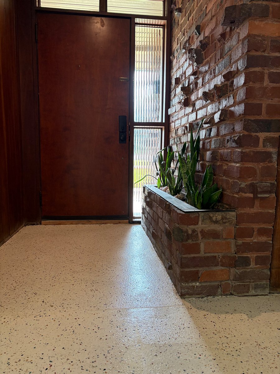 Furnished Finder property 1006469_1 photo 20