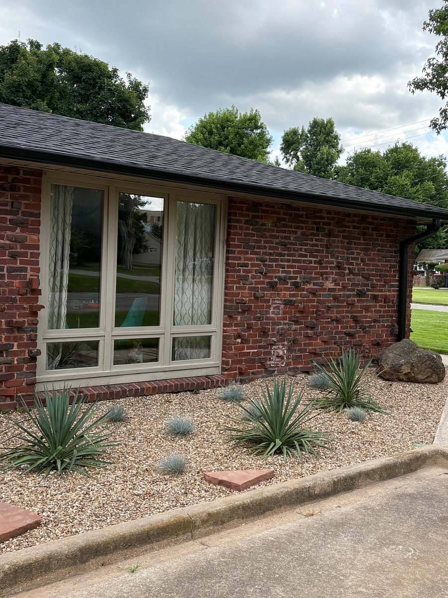Furnished Finder property 1006469_1 photo 23