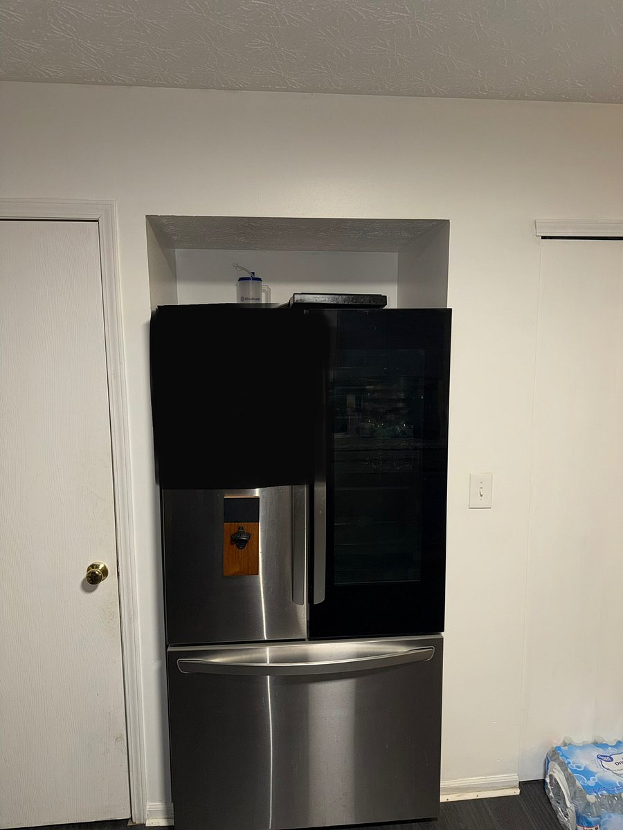 Furnished Finder property 1006472_1 photo 4