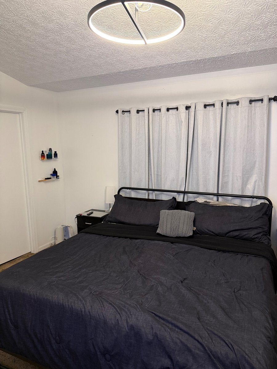 Furnished Finder property 1006472_1 photo 5