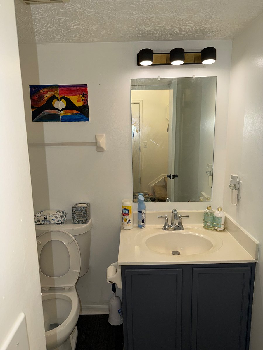 Furnished Finder property 1006472_1 photo 8