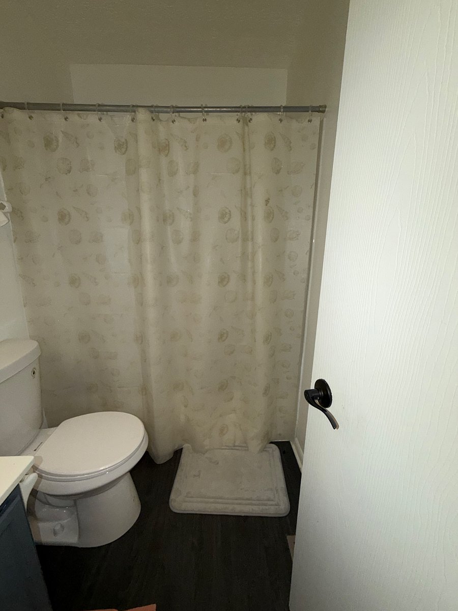 Furnished Finder property 1006472_1 photo 7