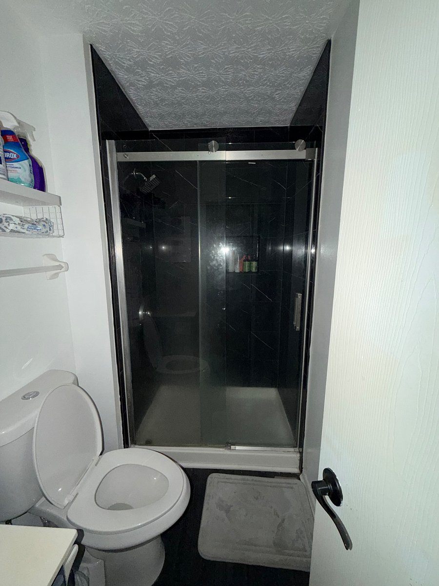 Furnished Finder property 1006472_1 photo 9