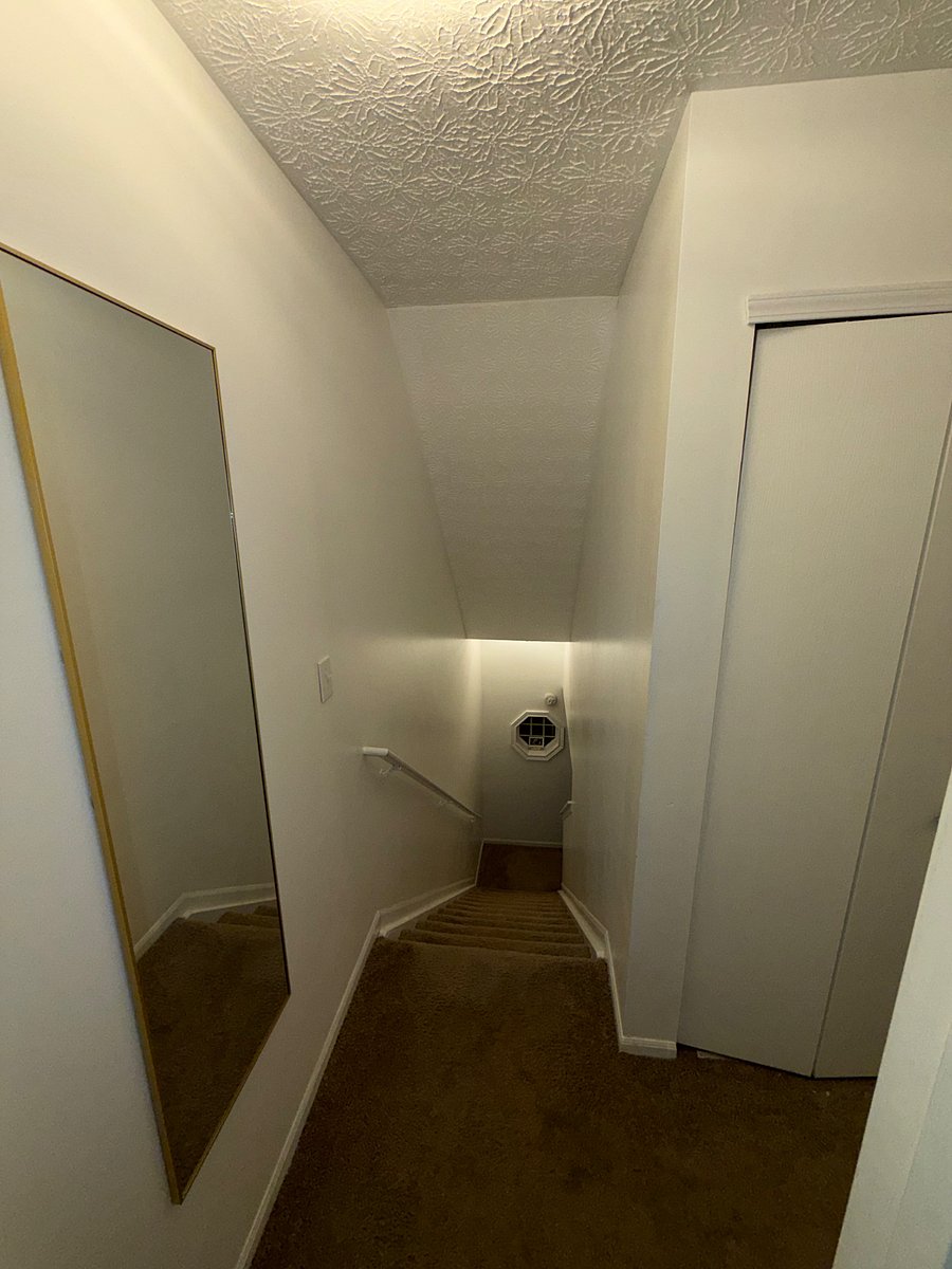 Furnished Finder property 1006472_1 photo 6