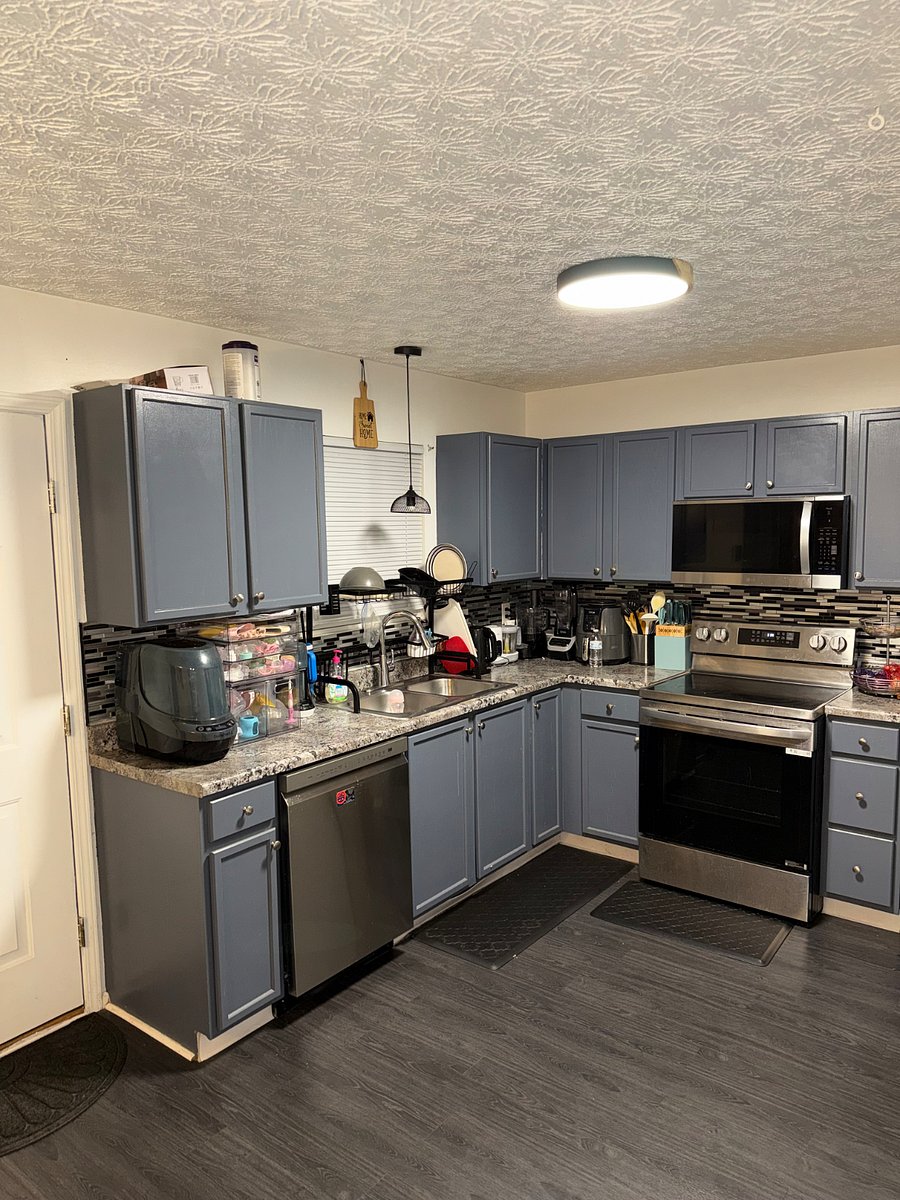 Furnished Finder property 1006472_1 photo 3