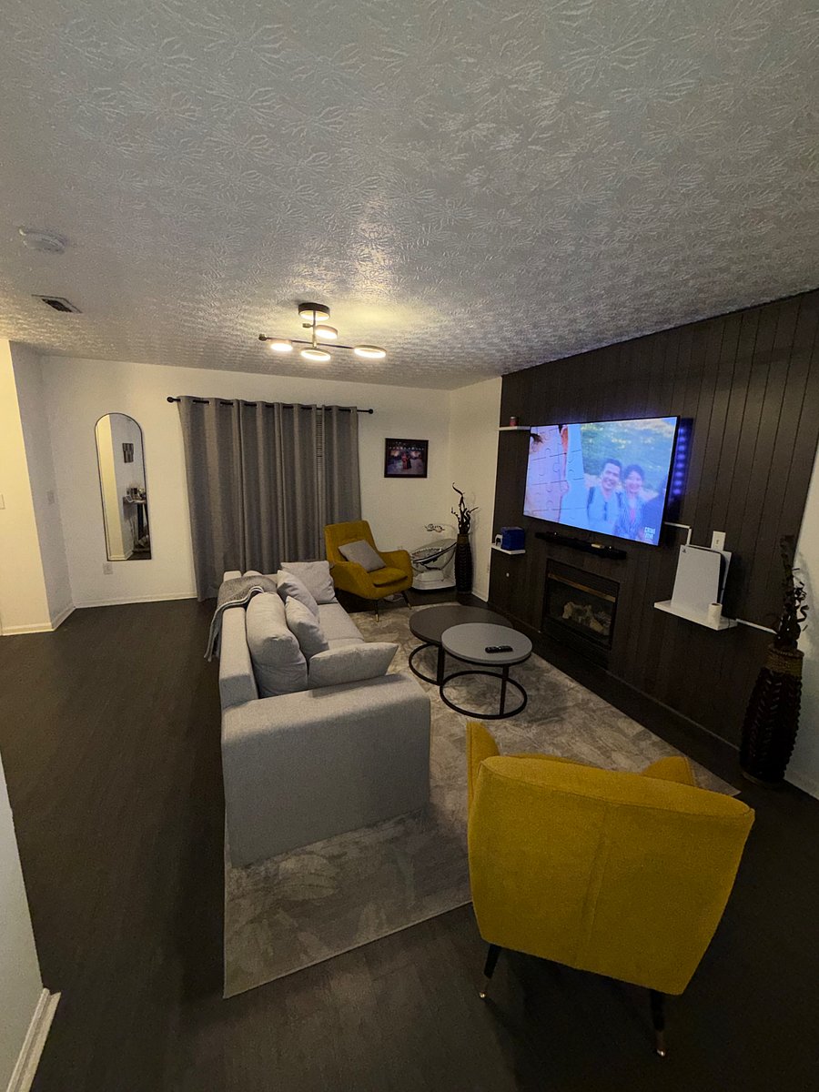Furnished Finder property 1006472_1 photo 10