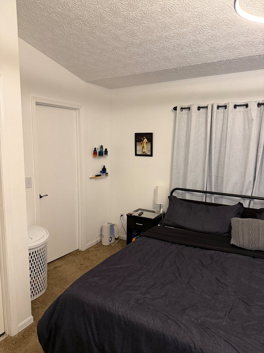 Furnished Finder property 1006472_1 photo 11