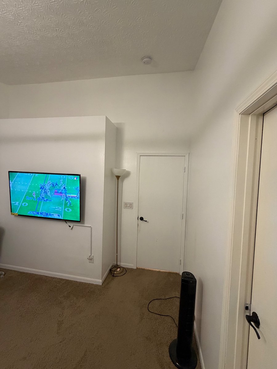 Furnished Finder property 1006472_1 photo 12