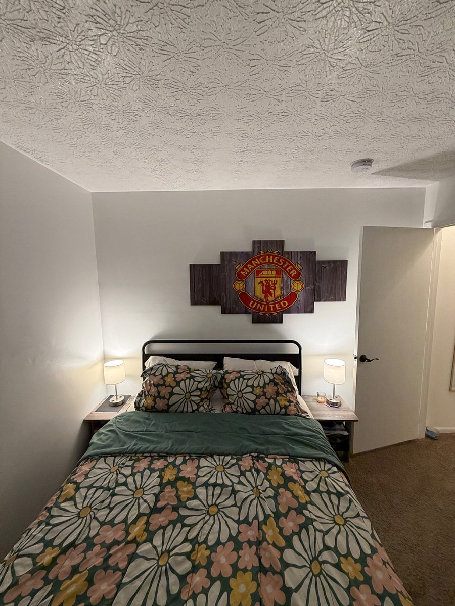 Furnished Finder property 1006472_1 photo 15