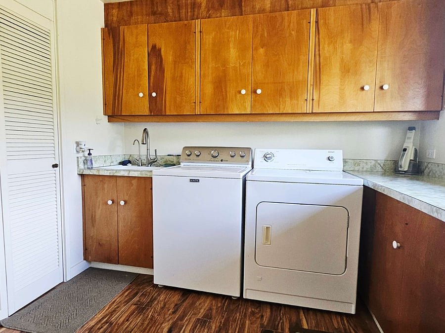 Furnished Finder property 1006478_1 photo 9