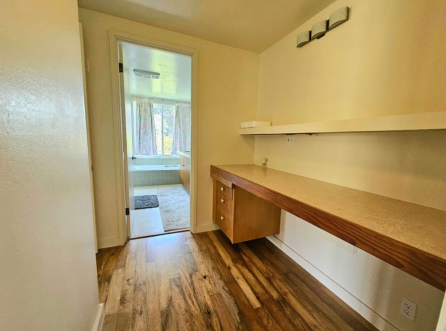 Furnished Finder property 1006478_1 photo 10