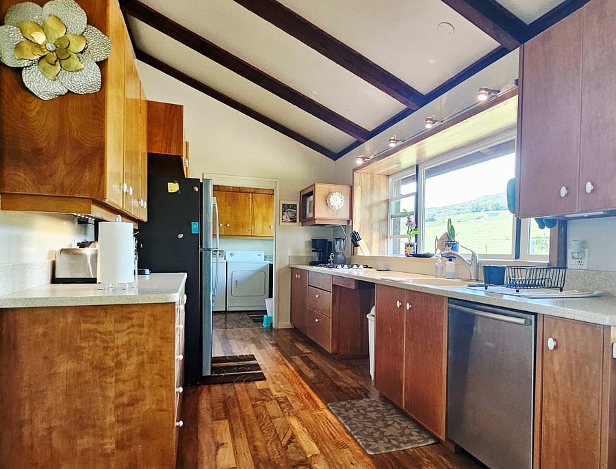 Furnished Finder property 1006478_1 photo 3