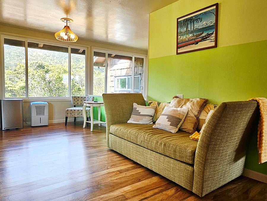 Furnished Finder property 1006478_1 photo 12
