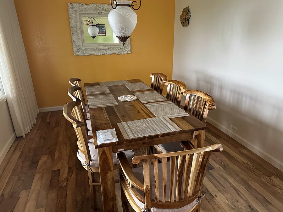 Furnished Finder property 1006478_1 photo 14