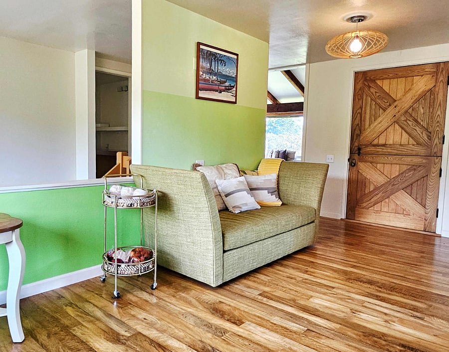Furnished Finder property 1006478_1 photo 15