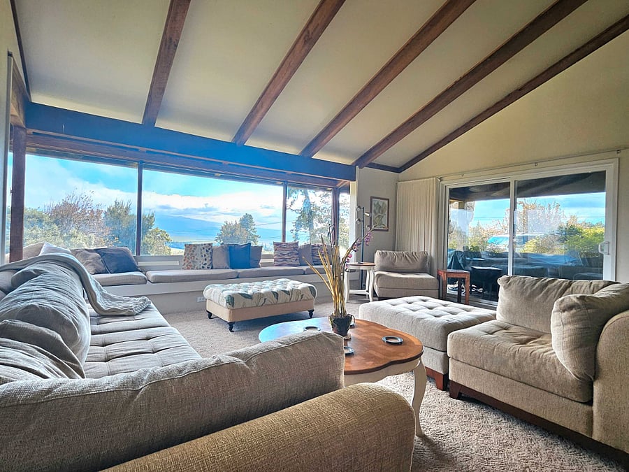 Furnished Finder property 1006478_1 photo 16