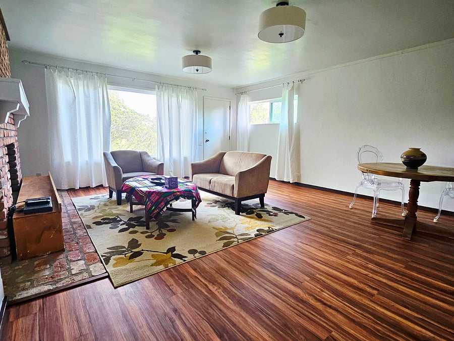 Furnished Finder property 1006478_1 photo 17