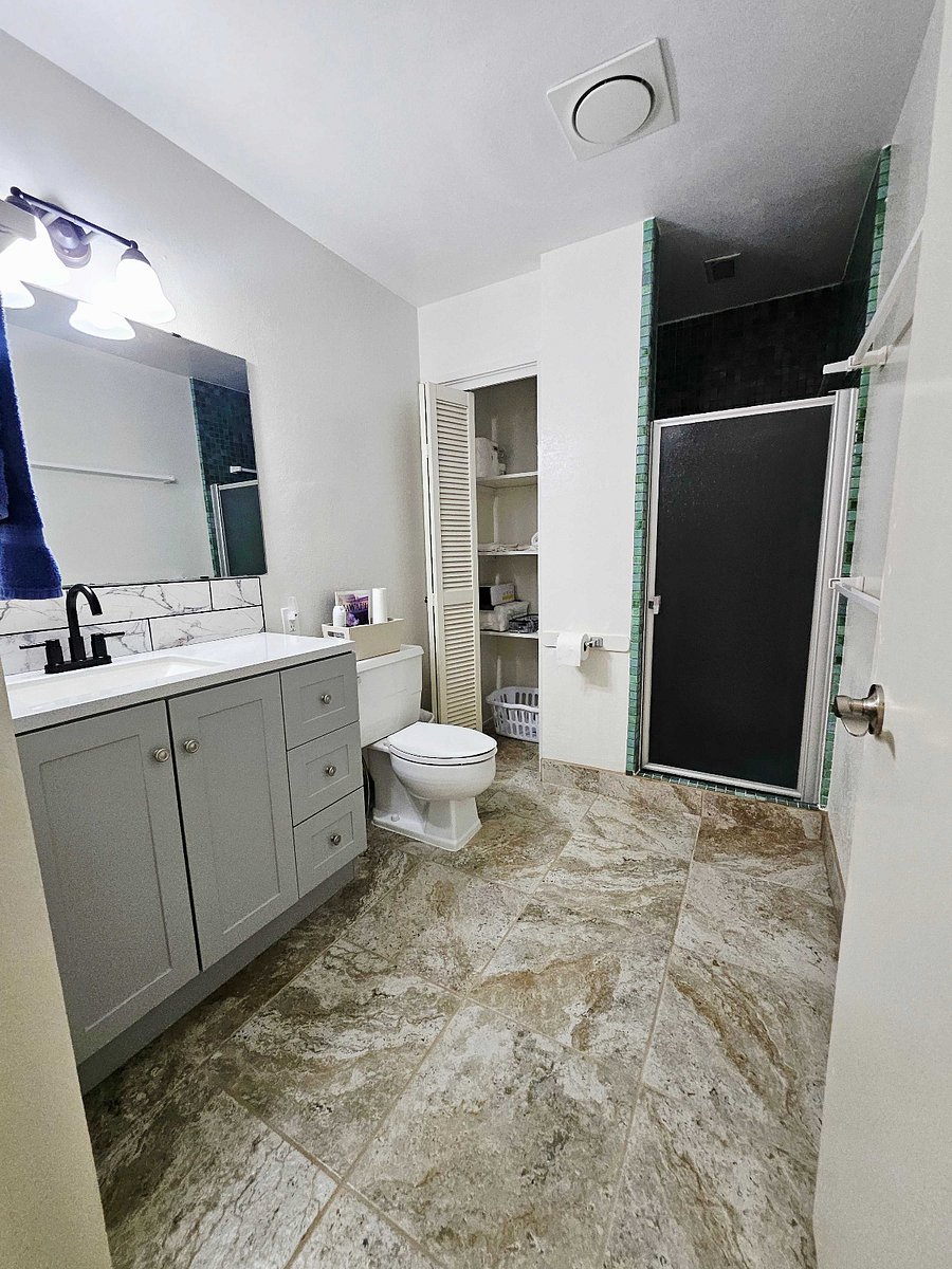 Furnished Finder property 1006478_1 photo 22