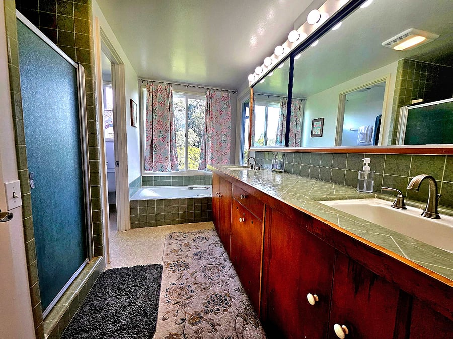 Furnished Finder property 1006478_1 photo 24