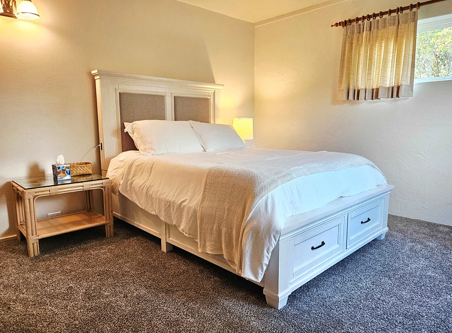 Furnished Finder property 1006478_1 photo 7
