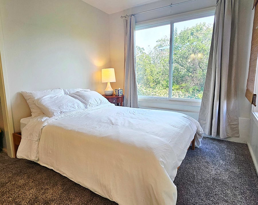 Furnished Finder property 1006478_1 photo 6