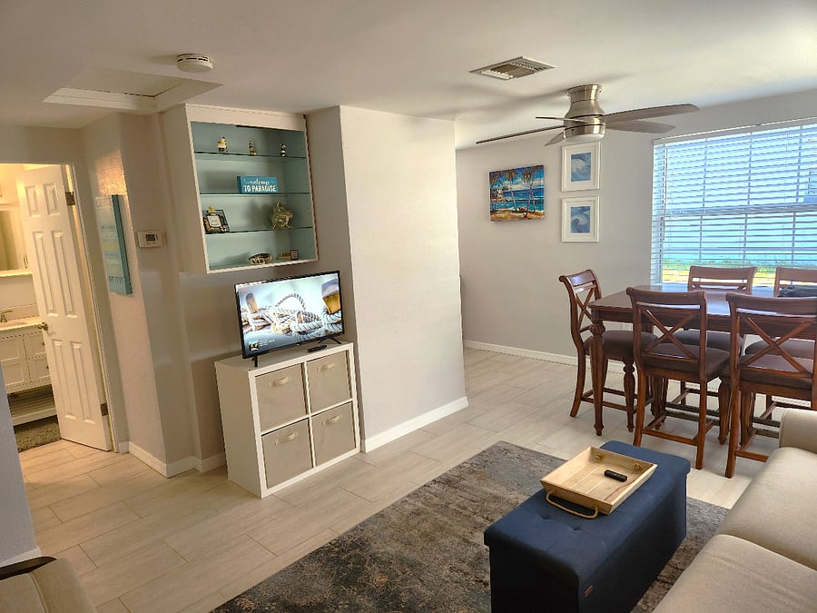 Furnished Finder property 1006480_1 photo 3