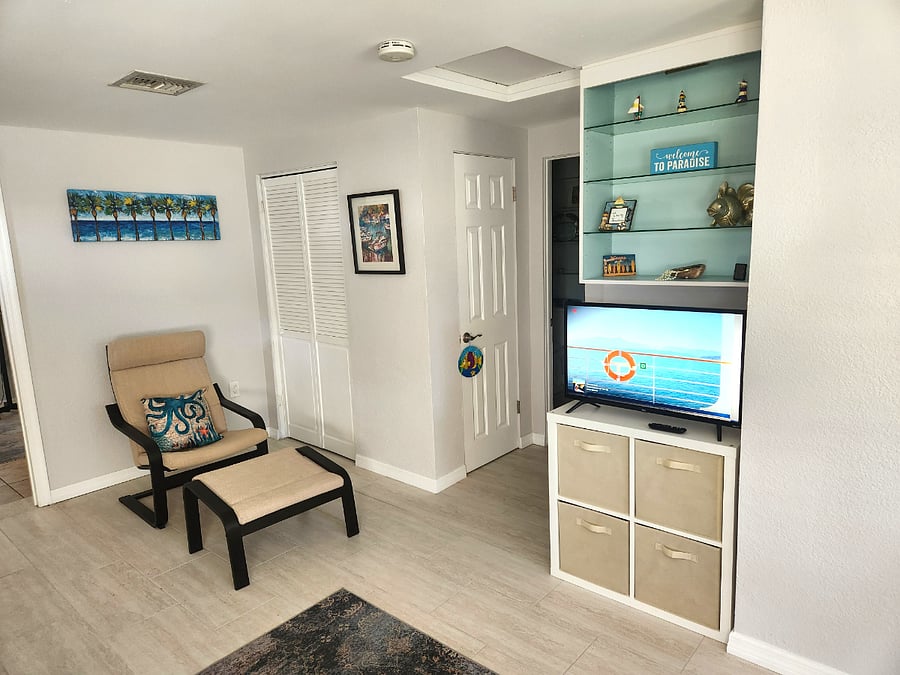 Furnished Finder property 1006480_1 photo 4