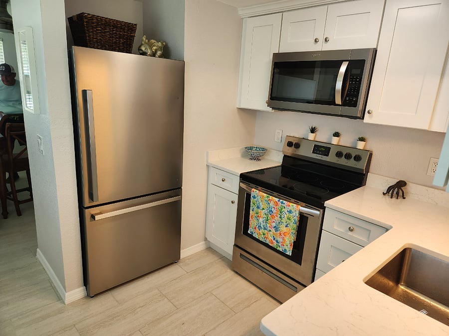 Furnished Finder property 1006480_1 photo 6