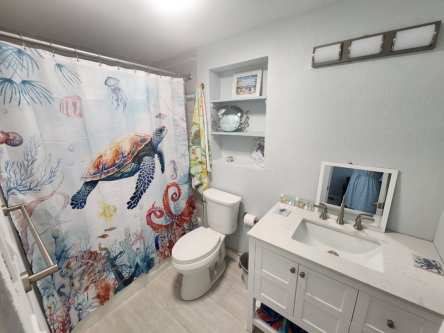 Furnished Finder property 1006480_1 photo 7