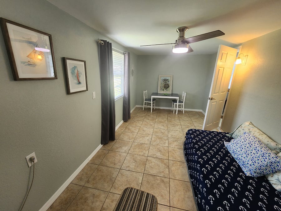 Furnished Finder property 1006480_1 photo 10