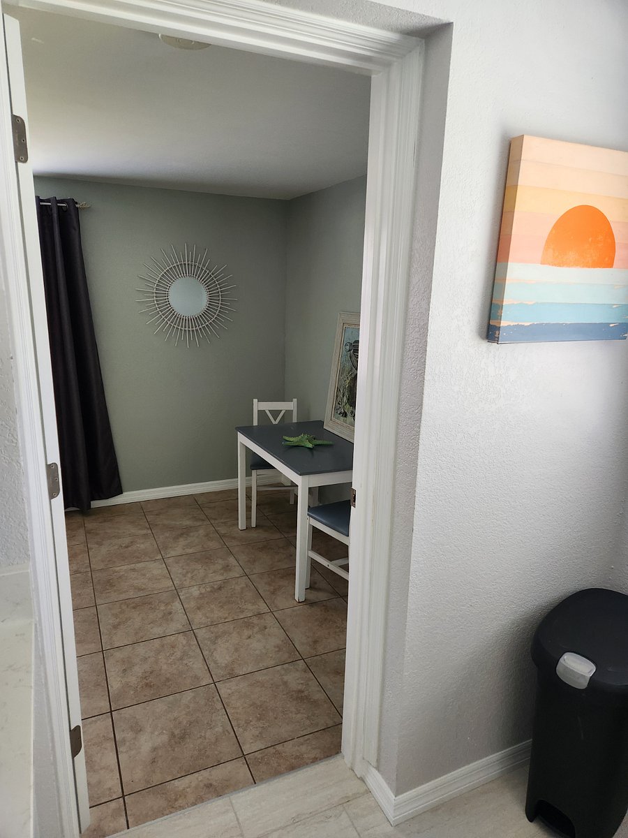 Furnished Finder property 1006480_1 photo 9