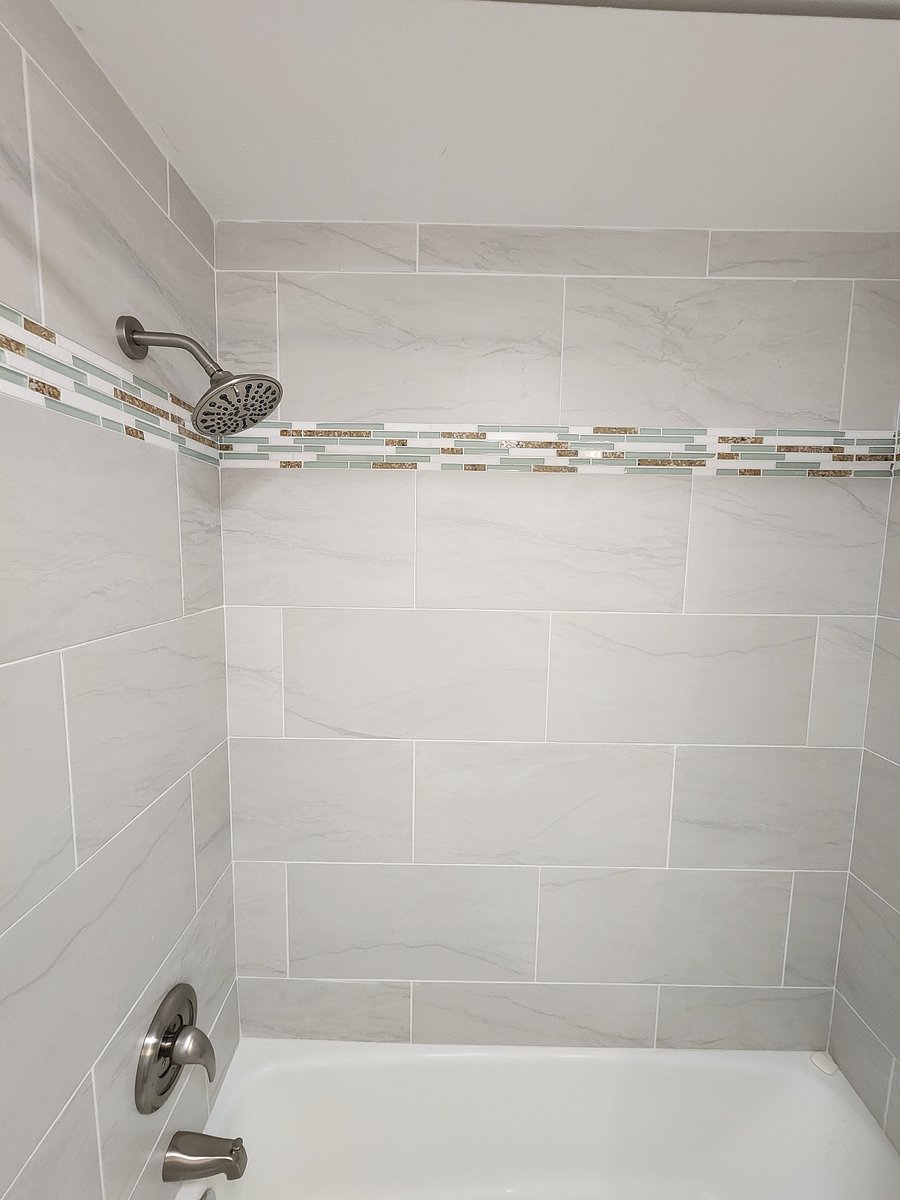 Furnished Finder property 1006480_1 photo 8