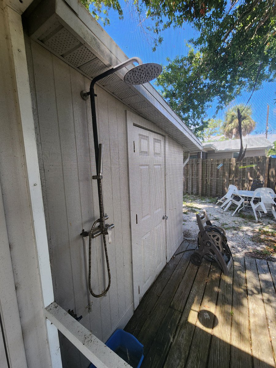 Furnished Finder property 1006480_1 photo 12