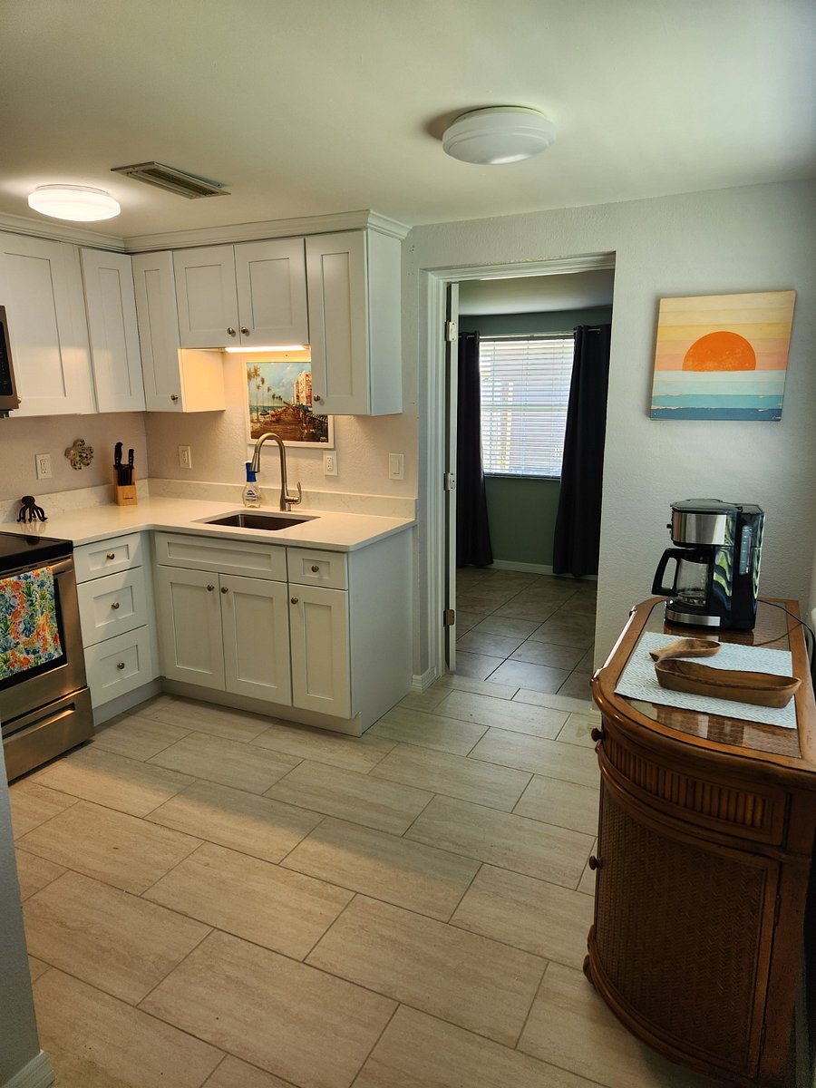 Furnished Finder property 1006480_1 photo 5
