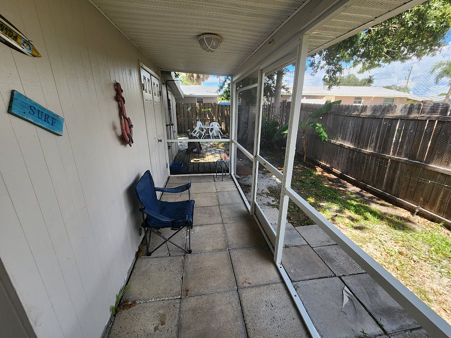 Furnished Finder property 1006480_1 photo 11