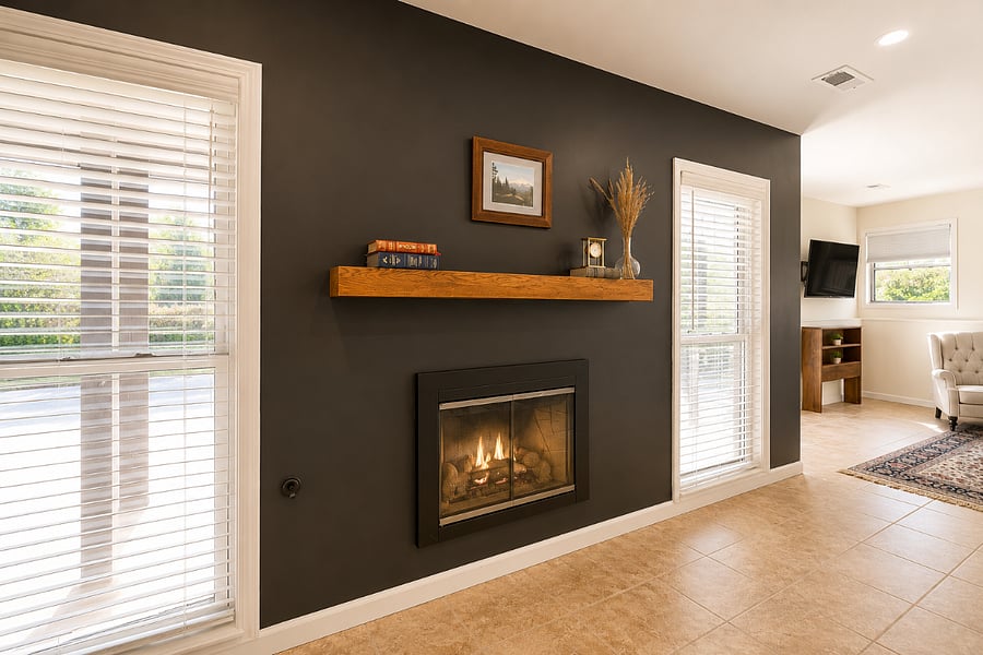 Furnished Finder property 1006484_1 photo 4