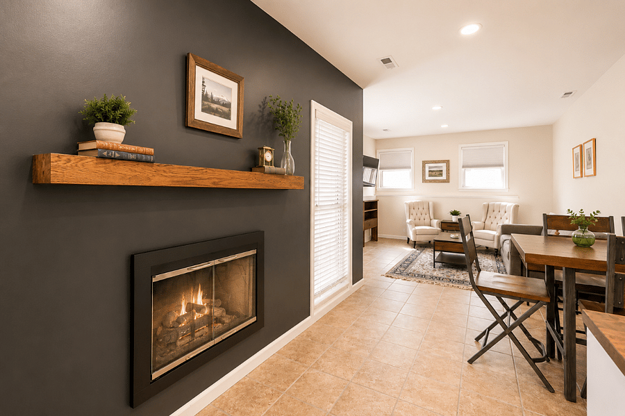 Furnished Finder property 1006484_1 photo 5