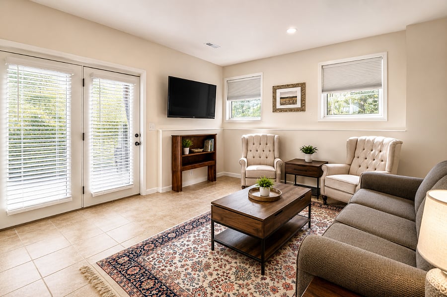 Furnished Finder property 1006484_1 photo 6