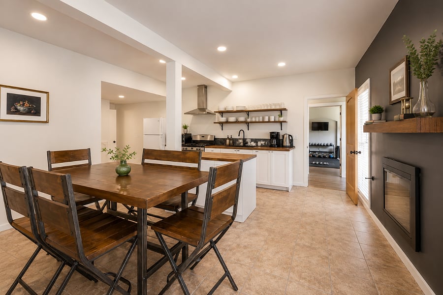 Furnished Finder property 1006484_1 photo 7