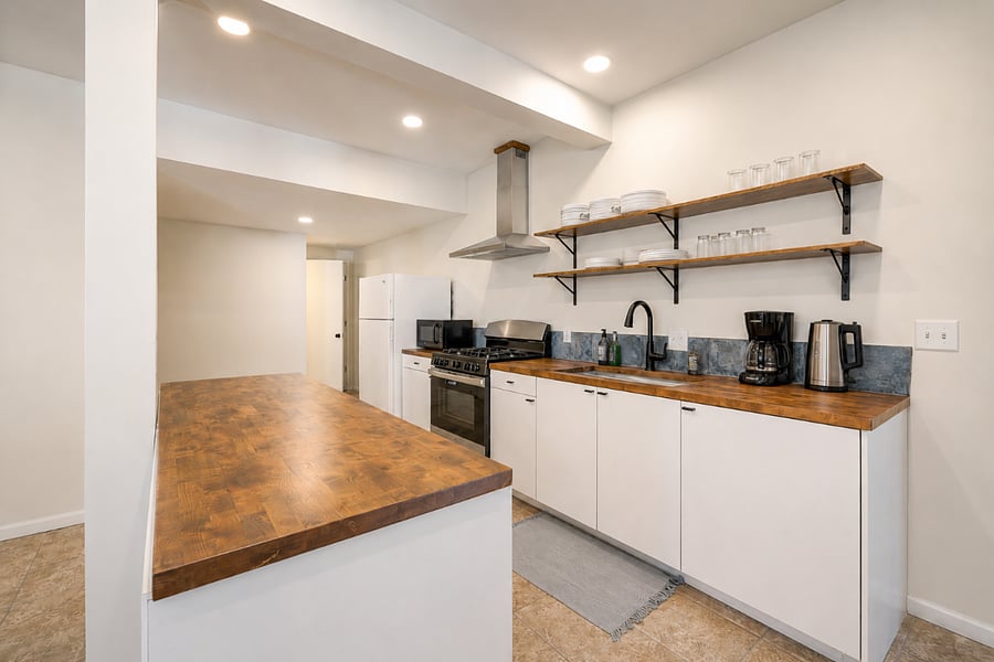 Furnished Finder property 1006484_1 photo 9