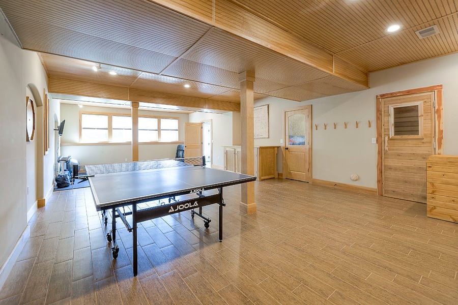 Furnished Finder property 1006484_1 photo 12