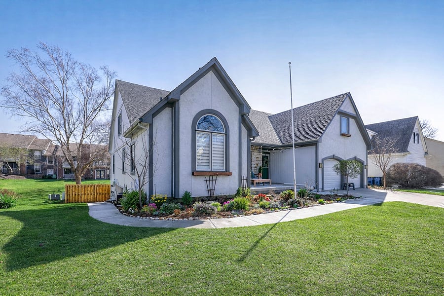Furnished Finder property 1006484_1 photo 15