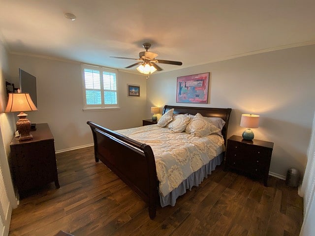 Furnished Finder property 1006485_1 photo 3